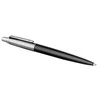 Tušinukas Parker Jotter Bond Street Juodas CT - 1953207