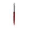 Tušinukas Parker Jotter Kensington Raudona CT - 1953241