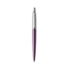 Tušinukas Parker Jotter Victoria Violet CT - 1953244