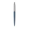 Tušinukas Parker Jotter Waterloo Mėlyna CT - 1953245