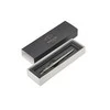 Automatinis pieštukas PARKER JOTTER STAINLESS STEEL CT