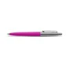 Tušinukas Parker Jotter Originals Magenta - 2075996