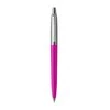 Tušinukas Parker Jotter Originals Magenta - 2075996