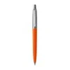 Tušinukas Parker Jotter Originals Oranžinis - 2076054