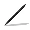 Tušinukas Parker Jotter Monochrome XL Juodas BT