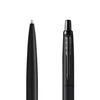 Tušinukas Parker Jotter Monochrome XL Juodas BT