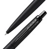 Tušinukas Parker Jotter Monochrome XL Juodas BT