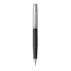 Plunksnakotis PARKER JOTTER ORIGINALS Juodas (M)