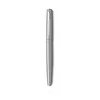 Parker Rinkinys: Plunksnakotis + Tušinukas Jotter Stainless Steel CT - 2093258