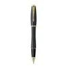 Parker Rinkinys: Plunksnakotis + tušinukas Urban Juodas GT - 2093381