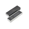 Parker Rinkinys: Plunksnakotis + tušinukas Urban Juodas GT - 2093381