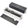 Parker Pen Im Juodas CT F (1931644)