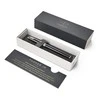 Parker Pen Im Juodas CT F (1931644)