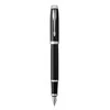 Parker Pen Im Juodas CT F (1931644)