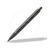 Tušinukas Parker IM Monochrome Bronze - 2172961