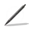 Tušinukas Parker IM Monochrome Bronze - 2172961