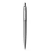 Automatinis tušinukas PARKER JOTTER Stainless Steel (2017). Su dovanų dėžute