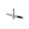 Parker Jotter CC Fountain Pen M nerūdijančio plieno