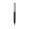 Plunksnakotis Parker Jotter Royal Mėlyna CT Medium
