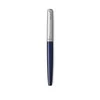 Plunksnakotis Parker Jotter Royal Mėlyna CT Medium