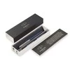 Plunksnakotis Parker Jotter Royal Mėlyna CT Medium