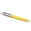 Tušinukas Parker Jotter Originals Geltona - 2076056