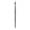 Tušinukas Parker Jotter Monochrome XL Sidabrinis CT - 2122760