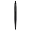 Tušinukas Parker Jotter Monochrome XL Juodas BT - 2122757