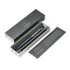 Automatinis tušinukas Parker Jotter XL Matte Mėlyna CT Medium Mėlyna