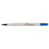 PARKER 3434