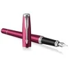 Parker Plunksnakotis (F) Urban Vibrant Magenta CT - 1931599