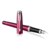 Parker Plunksnakotis (F) Urban Vibrant Magenta CT - 1931599