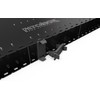 PATCHBOX Blind Panel 10vnt.