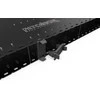 PATCHBOX Blind Panel 10vnt.