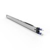 PATCHBOX PATCHBOX C60STPXC6AXX1V tinklo kabelis violetinis 1.8m Cat6a U/FTP (STP)