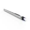 PATCHBOX PATCHBOX C60STPXC6AXX1V tinklo kabelis violetinis 1.8m Cat6a U/FTP (STP)