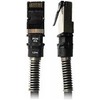 Patchsee patch kabelis FTP CAT 6a judas 4.9m
