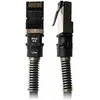 Patchsee patch kabelis FTP CAT 6a judas 4.9m