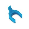 Patchsee PatchClips BC/PC, 50 Stück (hellblau)