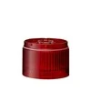 Patlite PATLITE Farbmodul LR7-E-R 70 mm LED putas