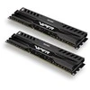 RAM DDR3 Patriot 16GB PV316G186C0K