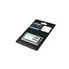 Patriot SODIMM DDR3 4GB pakuotė