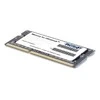 RAM Patriot 4GB 1600MHz DDR3 yra ECC CL11 1.35V SODIMM