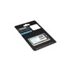RAM Patriot 4GB 1600MHz DDR3 yra ECC CL11 1.35V SODIMM