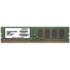 RAM Patriot Memory Signature Line PSD34G160081 atminties modulis 4 GB 1 x 4 GB DDR3 1600 MHz