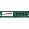 RAM Patriot Signature H 4GB [1x4GB 1600MHz DDR3 DIMM]