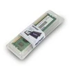 RAM Patriot Memory Signature Line PSD34G160081 atminties modulis 4 GB 1 x 4 GB DDR3 1600 MHz