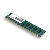 RAM Patriot Memory Signature Line PSD34G160081 atminties modulis 4 GB 1 x 4 GB DDR3 1600 MHz