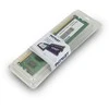 RAM Patriot Memory Signature Line PSD34G160081 atminties modulis 4 GB 1 x 4 GB DDR3 1600 MHz