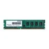 RAM Patriot Signature H 4GB [1x4GB 1600MHz DDR3 DIMM]